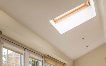 Bilsthorpe conservatory roof insulation companies
