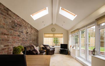 conservatory roof insulation Bilsthorpe, Nottinghamshire