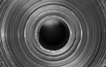 Bilsthorpe edpm waterproofing