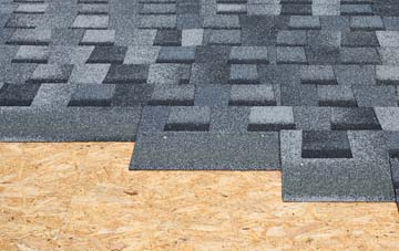 expert Bilsthorpe asphalt roof companies