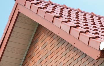 Bilsthorpe fascia repair quotes