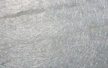 Bilsthorpe laminate fibreglass or shingles?