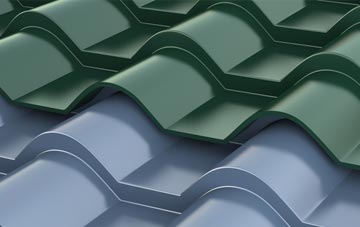 who should consider Bilsthorpe plastic roofs