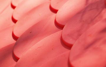 Bilsthorpe plastic roof costs