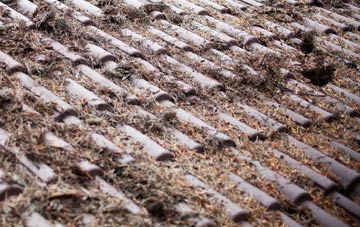 Bilsthorpe roof cleaning companies