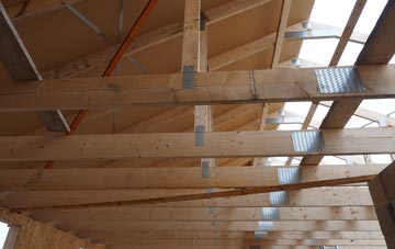 Bilsthorpe roof truss costs
