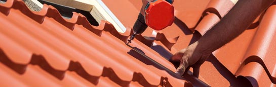 save on Bilsthorpe roof installation costs