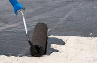 find the best Bilsthorpe roofing companies