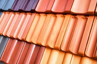find rated Bilsthorpe clay roofing companies