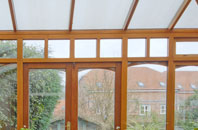 free Bilsthorpe conservatory insulation quotes