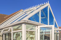 Bilsthorpe conservatory roof repairs