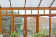 free Bilsthorpe conservatory roof repair quotes