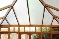 Bilsthorpe conservatory repair companies