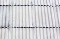 Bilsthorpe corrugated roof quotes