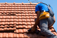 Bilsthorpe urgent roof repairs