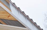 find rated Bilsthorpe fascia repair companies