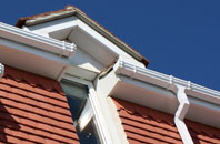 Bilsthorpe fascias