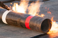 free Bilsthorpe re-felting quotes