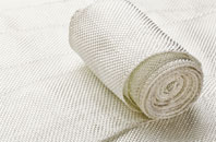 Bilsthorpe fibreglass roofing repairs