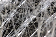 free Bilsthorpe fibreglass roof repair quotes