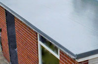 free Bilsthorpe flat roofing insulation quotes