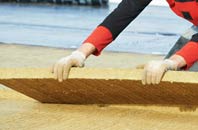 find rated Bilsthorpe roof insulation companies