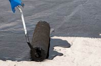 find rated Bilsthorpe roof sealing companies