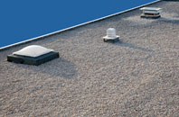 Bilsthorpe flat roofing