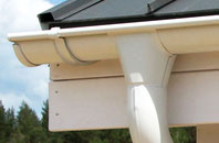 free Bilsthorpe gutter installer quotes