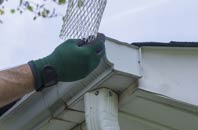 rated Bilsthorpe guttering repair companies