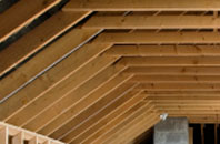 Bilsthorpe pitched insulation quotes