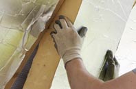 rated Bilsthorpe roof insulation companies