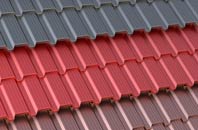 find rated Bilsthorpe plastic roofing companies