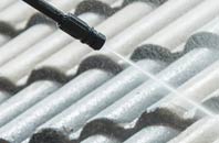 rated Bilsthorpe roof cleaning companies