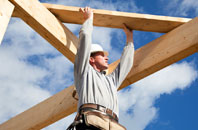 Bilsthorpe roof replacement work