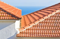 free Bilsthorpe roof tile quotes