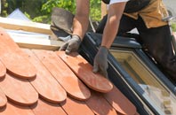 Bilsthorpe tiled roofing companies