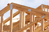 free Bilsthorpe roof truss quotes