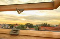 rated Bilsthorpe roof window companies