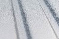 find rated Bilsthorpe rubber roofing companies