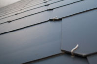 free Bilsthorpe slate tile quotes