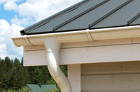 Bilsthorpe soffits