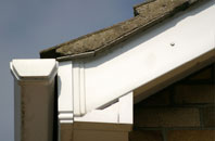 free Bilsthorpe soffit quotes