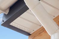 find rated Bilsthorpe soffit companies